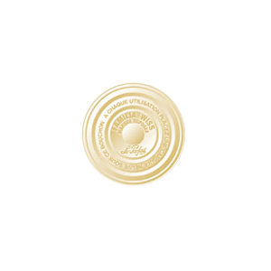 100mm Screw Lid (Pack of 6)