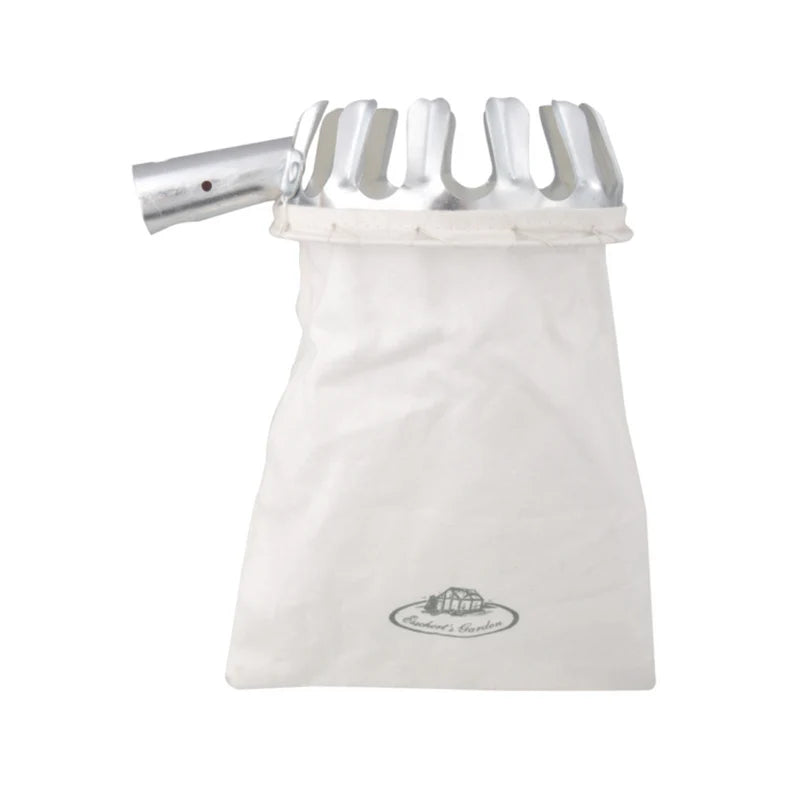 ESSCHERT DESIGN Fruit Picker - Head Only