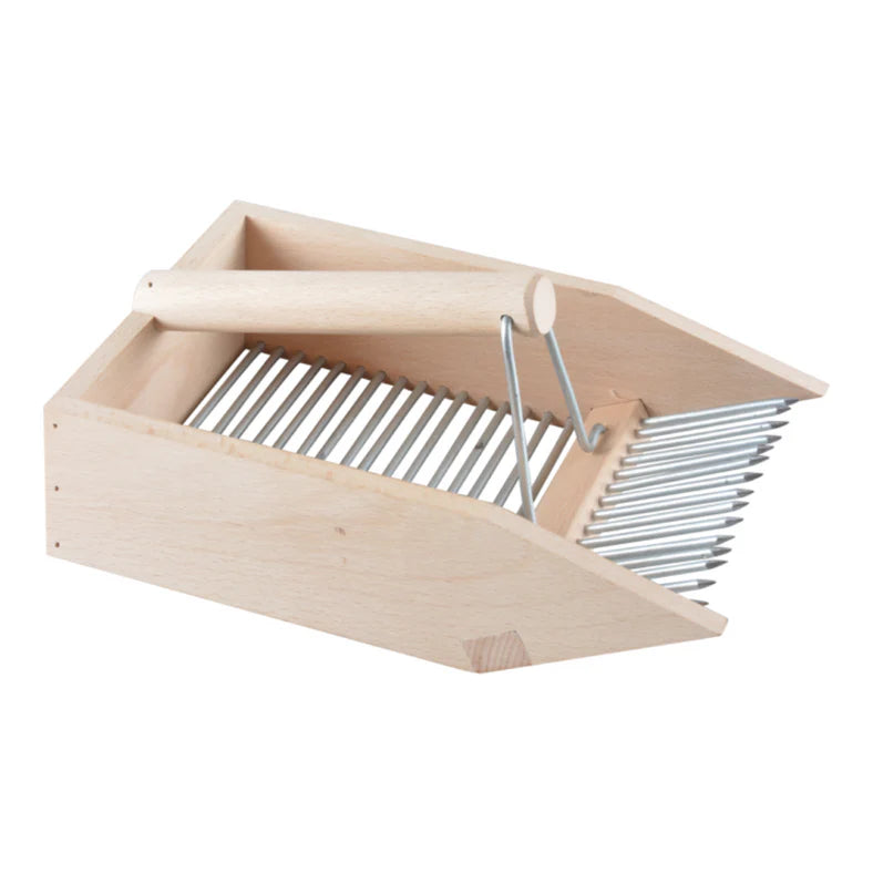 ESSCHERT DESIGN Berry Picker